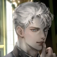 Maximillian Heroux (FL Father)