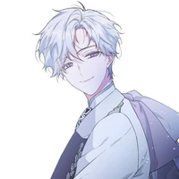 Luis Heroux (FL 2nd Brother)