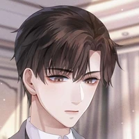 yi NAN