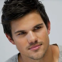 Andrew