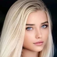 Hannah