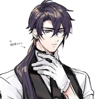 Saiki (Butler)