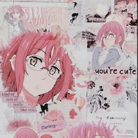 𝑸𝒖𝒆𝒆𝒏 ❥♡