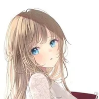 Alice petite sœur de haru( omega)
