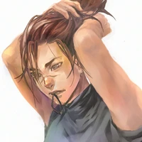 Iruka Hatake