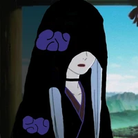 Leader of "death"