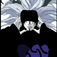 member of "death"