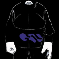 member of "death"