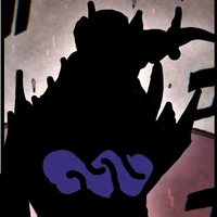 member of "death"