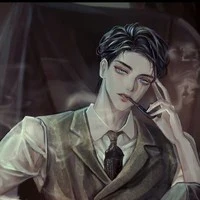 Jason gray(mc dad)
