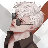 Jack mason(ml mom)