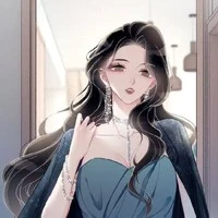 Suzy
