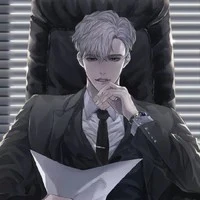 Saemul mason(ml dad)