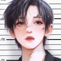 kelvin(mc bff)