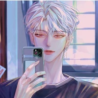 rio (ml bff)