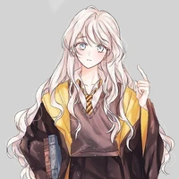 prof