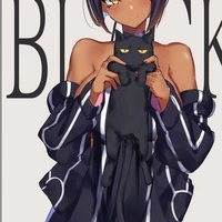 shira