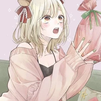 maman(satomi)
