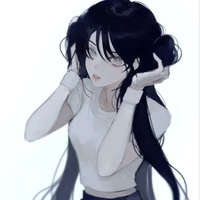 Louisa