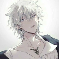 itshiko