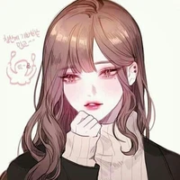 Lucía (secretaria)