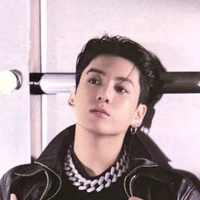 jungukie