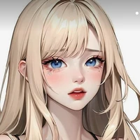 Geovana