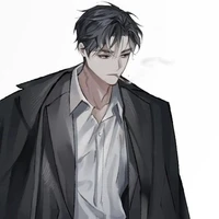 Hiroki