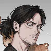 Aizawa Shouta