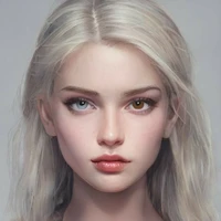 Oksana 📚