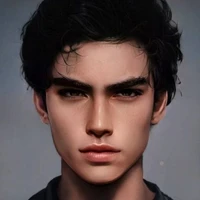 Isaac 😈