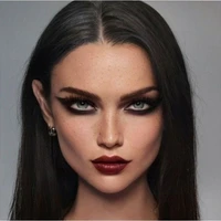 Anna💄