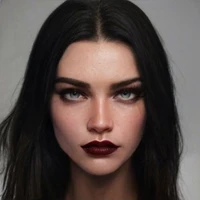 Océane💄