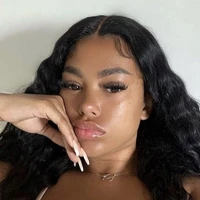 JADE SMITH(Rosinha 🌹)