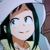 inko