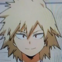 mitsuki