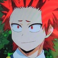 kirishima