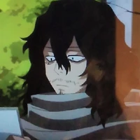 aizawa