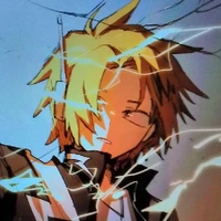denki