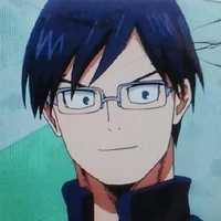 iida