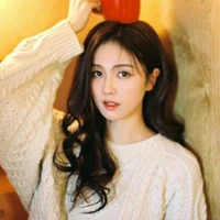 เกรซ(แม่นางเอก)