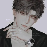 ไดร์(พ.อ+มาเฟีย)