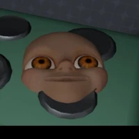 você
