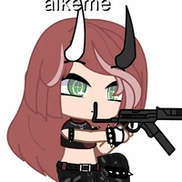 alkeme(eu)