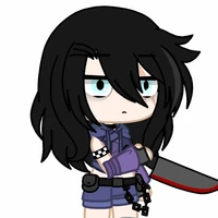 nix