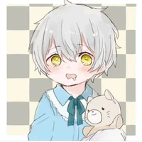 Leo(?)