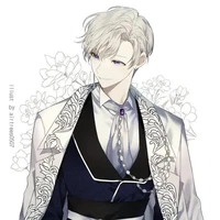 Leo(G.D.P)