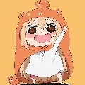 airie