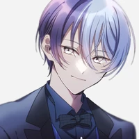 อาจารย์
