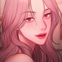ลิโด(สวย+ แย่งพระเอก)